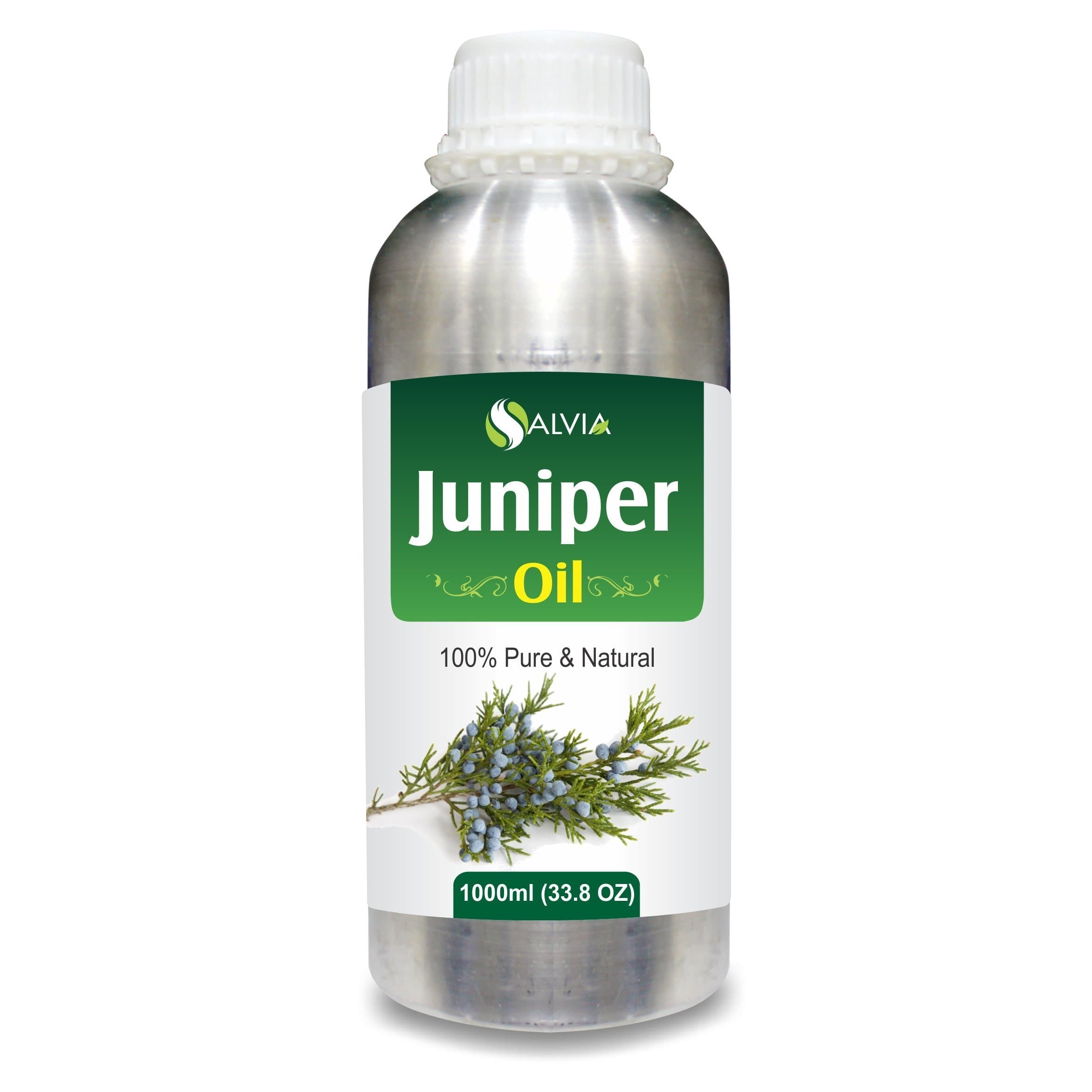 juniper oil in hindi